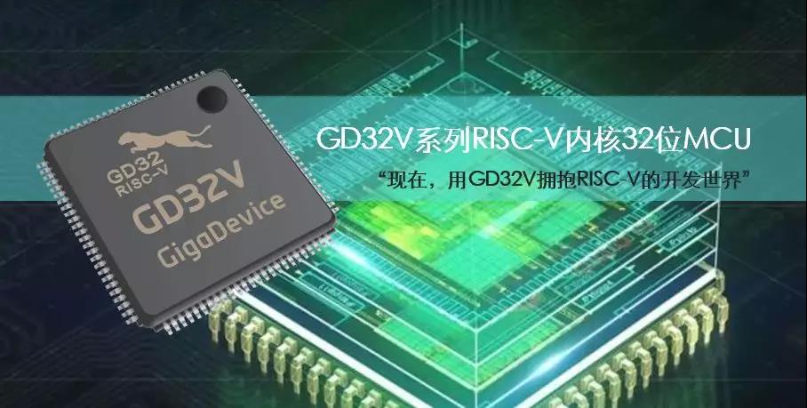 微信图片_20190929093926.jpg