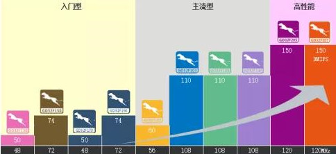 微信图片_20190929093922.jpg
