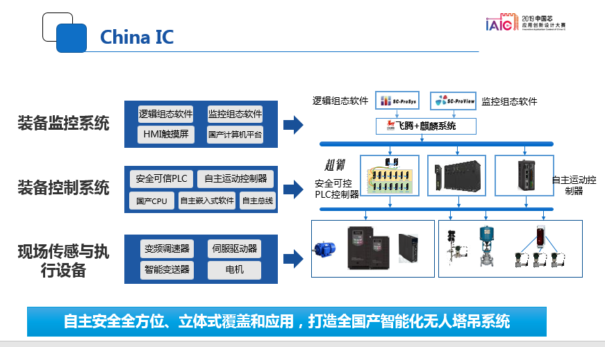 微信图片_20190930084647.png