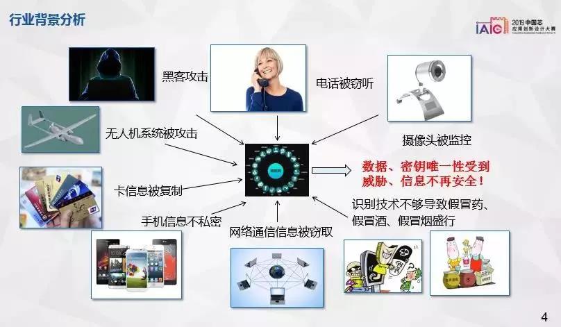 微信图片_20190930084655.jpg