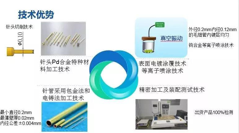微信图片_20190930100727.jpg