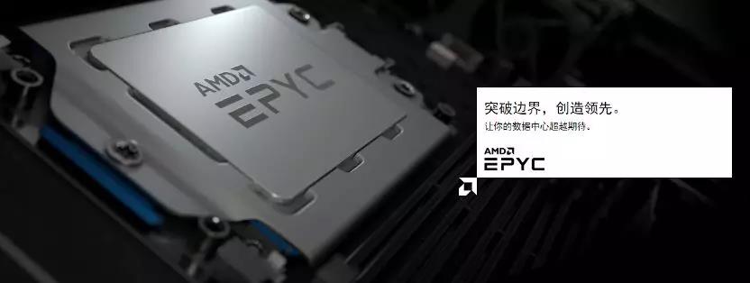 微信图片_20200222125606.jpg
