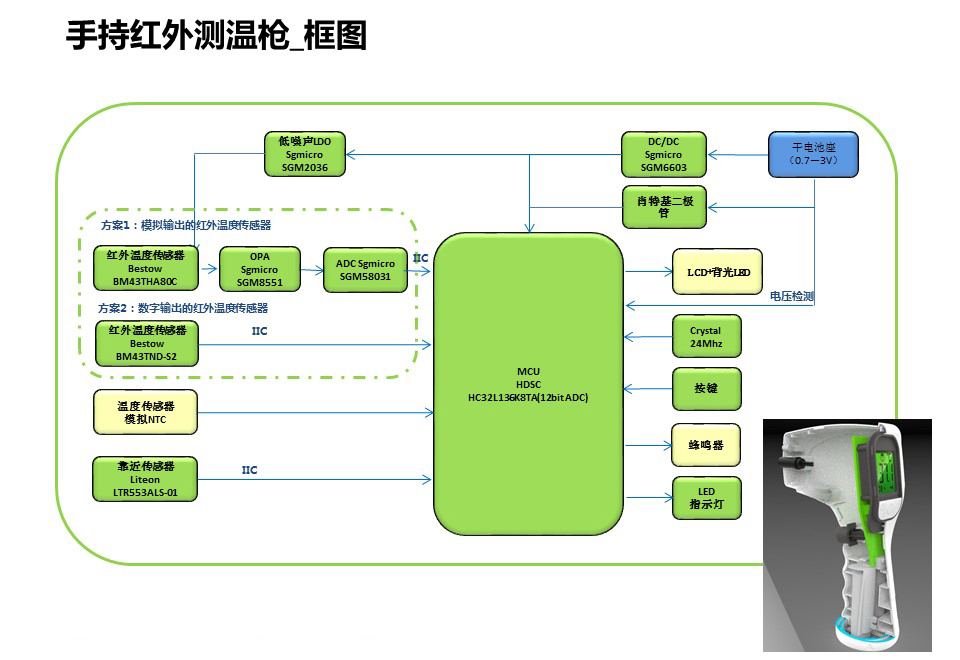 微信图片_20200227091729.jpg