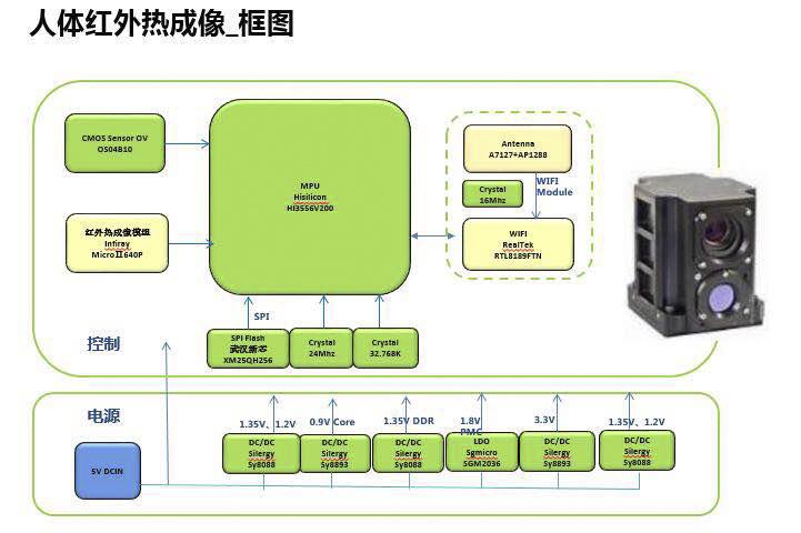 微信图片_20200227091722.jpg