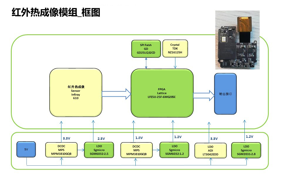 微信图片_20200227091658.jpg
