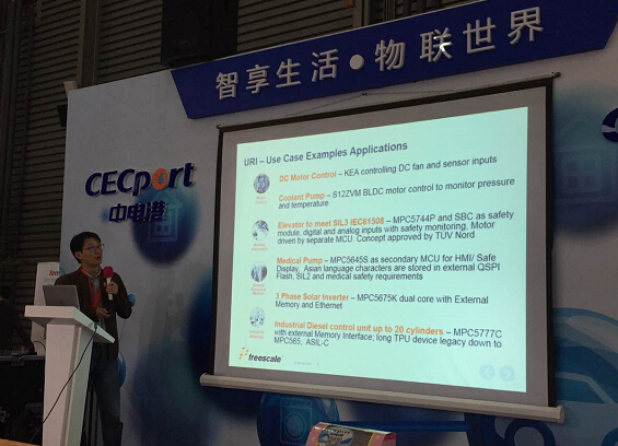 http://img.cecport.com/sns//data/upload/2015/1112/1447312031806466.jpg F4.jpg