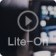 Lite-On Inc视频
