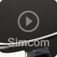 Simcom视频