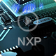 NXP Semiconductors视频