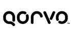 Qorvo联手NanoSemi演示针对大规模MIMO应用的超宽带线性化功能