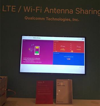 高通教你提高WiFi信号，这技术给力