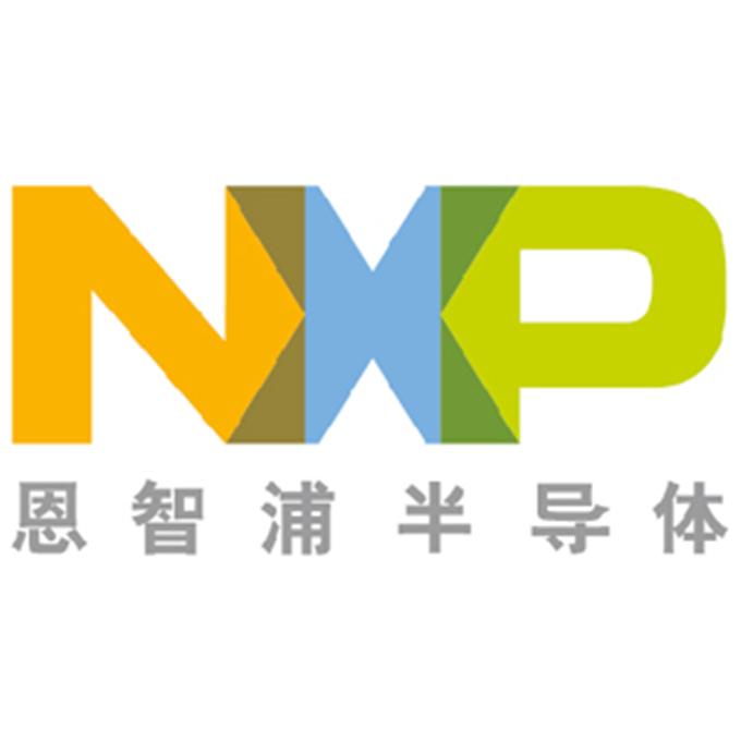 进击的恩智浦，这全新应用处理器果然给力
