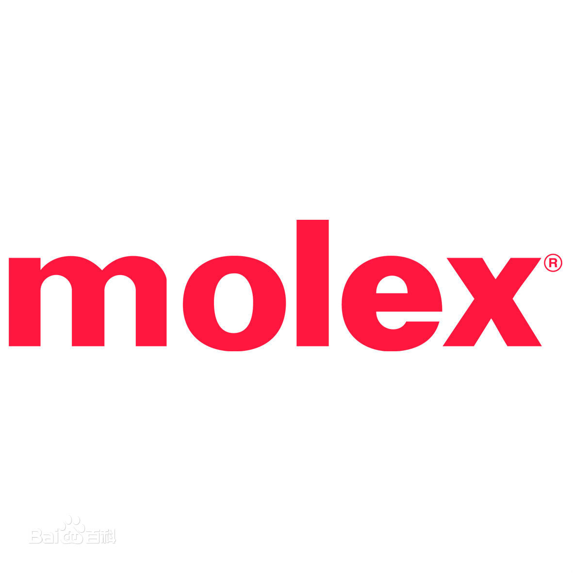 Molex 荣获大陆集团维斯普雷姆工厂的 2015 年优秀供应商奖