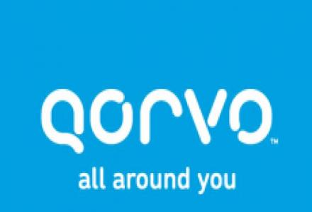 5G时代射频器件需求高，Qorvo有啥成熟经验？