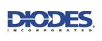 Diodes 公司有源OR’ing控制器提升最大电压至200V