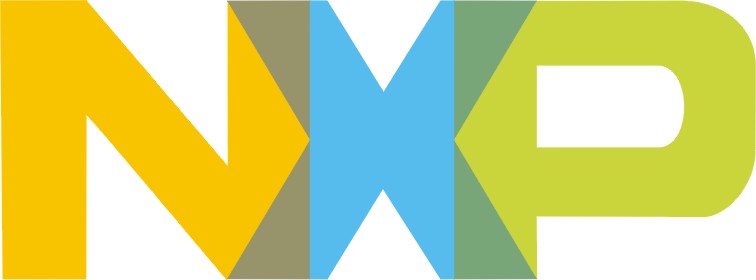 恩智浦微控制器事业部延长重点LPC产品的持续供应计划