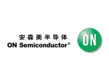 安森美半导体在CES 2017展示用于快速充电和高速数据传输的USB Type-C方案