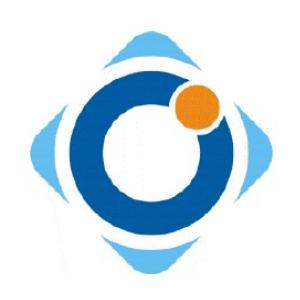 盛科网络宣布其白牌交换机方案新增微软SONiC的软件选项