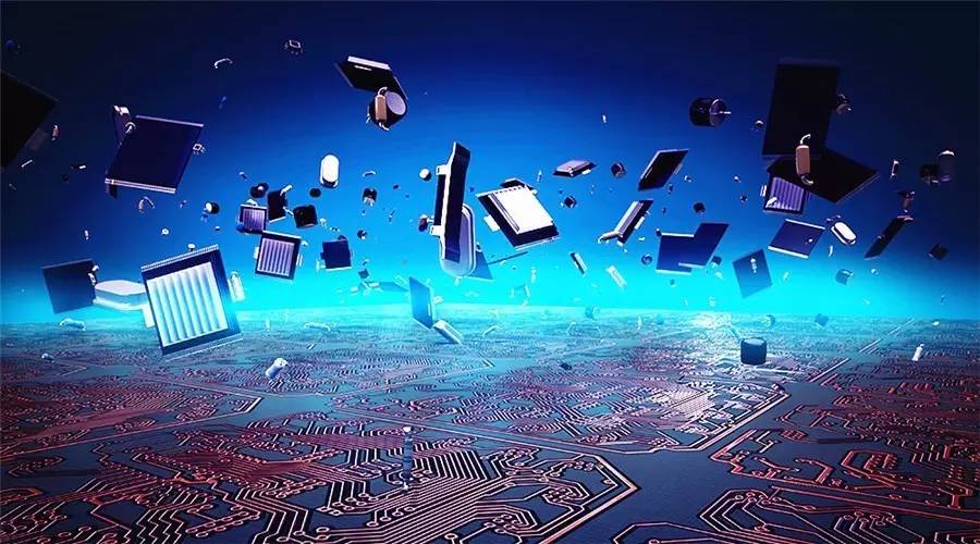 错过什么也不能错过你，我的美信串口收发器～