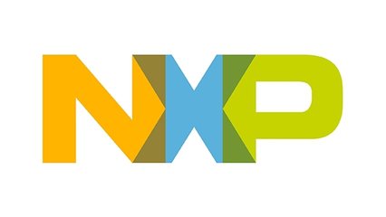 恩智浦推出面向通用市场的最小8位S08微控制器