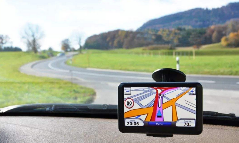 Maxim设计指南 | 深入解析GNSS，打造更高精度、更高效的导航定位