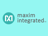 美信半导体（Maxim Integrated）简介