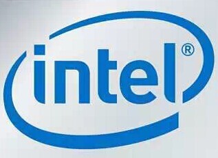 Intel昭告未来：10nm报到