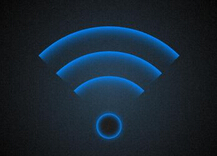 高通创锐讯发布物联网Wi-Fi平台QCA4002/QCA4004