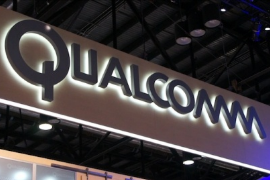 Qualcomm推出802.11ac Wi-Fi解决方案
