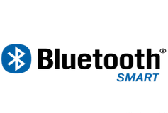 Atmel针对物联网推出一款超低功耗Bluetooth Smart解决方案
