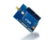 CSR推出ARM mbed操作系统连接方案