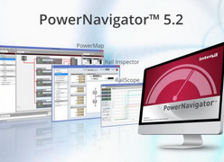 Intersil推出新版PowerNavigator GUI，加快数字电源系统设计、验证及监测