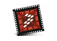飞思卡尔推出基于ARM® Cortex®-M技术的业界最安全的微控制器平台