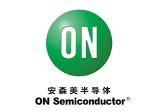 安森美半导体智能功率模块 在中国连续第二次获“最佳产品奖”