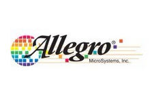 Allegro Microsystems, LLC 推出适用于电机位置传感的全新双晶片霍尔效应角度传感器IC