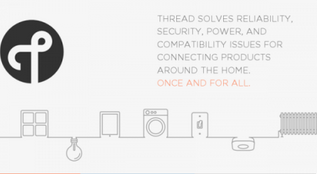 高通加盟Thread联盟，WiFi危险了？