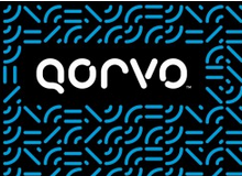 Qorvo采用全新GaAs工艺技术提高光带宽