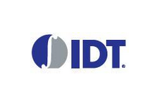 IDT公司推出开放式高性能分析和计算实验室，整合RapidIO互连技术与异构平台