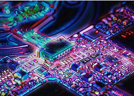 安森美推出一系列新的符合AEC-Q100标准的集成电路(IC)