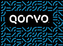 Qorvo高功率802.11ac功率放大器增强家庭和用户端设备(CPE)应用性能