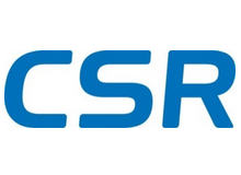 CSRmesh新增低功耗传感器与致动模型，为实现家庭自动化创造商机