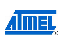 Atmel推出全球最具创新性的双引脚自供电串行EEPROM存储器