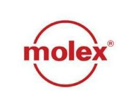 Molex采用100,000级别洁净室设施供应