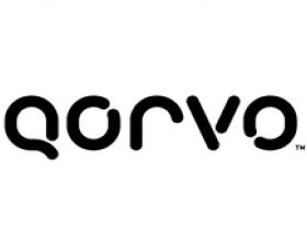 Qorvo将GaN应用于Ka波段以改善卫星网络