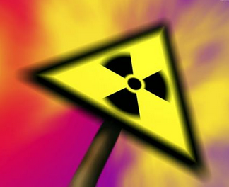 Atmel面向航天应用推出抗辐射megaAVR 微控制器