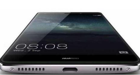 16nm A72首发，*****麒麟950的小宇宙爆发了
