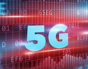 高通：打造统一5G平台，继续走“垄断”路线