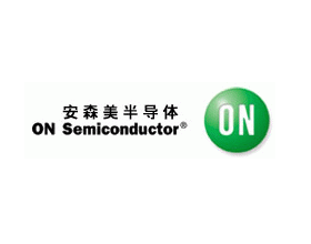 安森美半导体扩展RF通信能力至低于1千兆赫兹频带