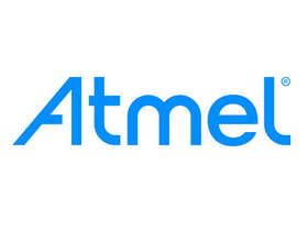 Atmel推出面向无源无钥门禁系统的下一代高集成度驱动器和防盗基站