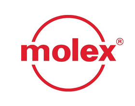 Molex发布Transcend互连LED照明系统
